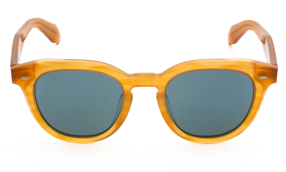 ΓΥΑΛΙΑ ΗΛΙΟΥ OLIVER PEOPLES 5547SU 1779W5 4821 2