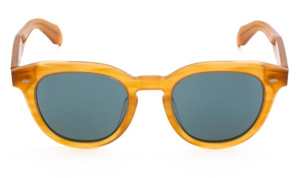 ΓΥΑΛΙΑ ΗΛΙΟΥ OLIVER PEOPLES 5547SU 1779W5 4821 - 2