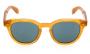 ΓΥΑΛΙΑ ΗΛΙΟΥ OLIVER PEOPLES 5547SU 1779W5 4821