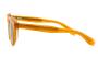 ΓΥΑΛΙΑ ΗΛΙΟΥ OLIVER PEOPLES 5547SU 1779W5 4821