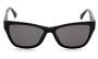 SUNGLASSES JIMMY CHOO 5024HU 500081 5516