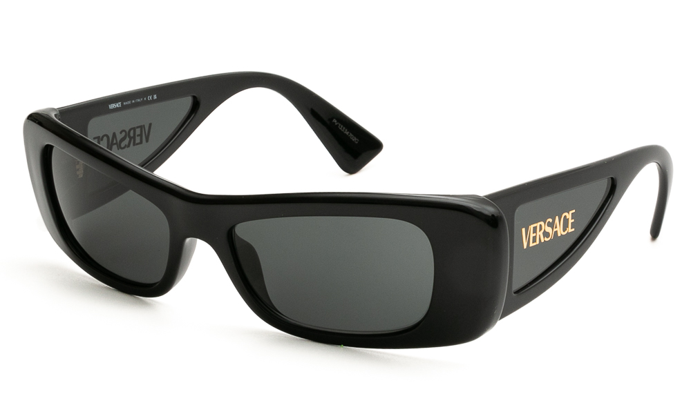 SUNGLASSES VERSACE 4481 GB1/87 5417 1