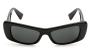 SUNGLASSES VERSACE 4481 GB1/87 5417