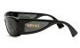 SUNGLASSES VERSACE 4481 GB1/87 5417