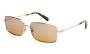 SUNGLASSES MARC JACOBS MARC 771/N/S DYGZO 5817