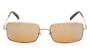 SUNGLASSES MARC JACOBS MARC 771/N/S DYGZO 5817