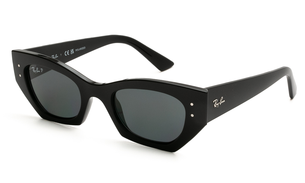 ΓΥΑΛΙΑ ΗΛΙΟΥ RAY BAN 4430 667781 4922 1