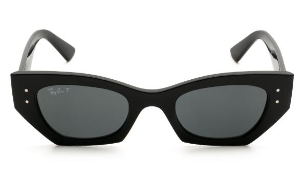 ΓΥΑΛΙΑ ΗΛΙΟΥ RAY BAN 4430 667781 4922 - 2