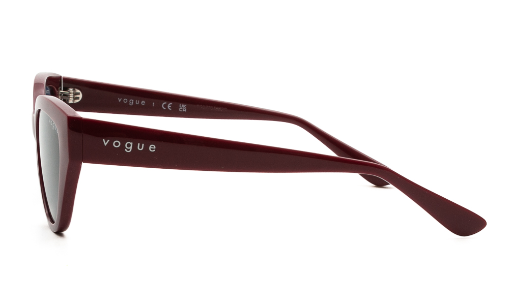 SUNGLASSES VOGUE VJ2026 287580 5016 3