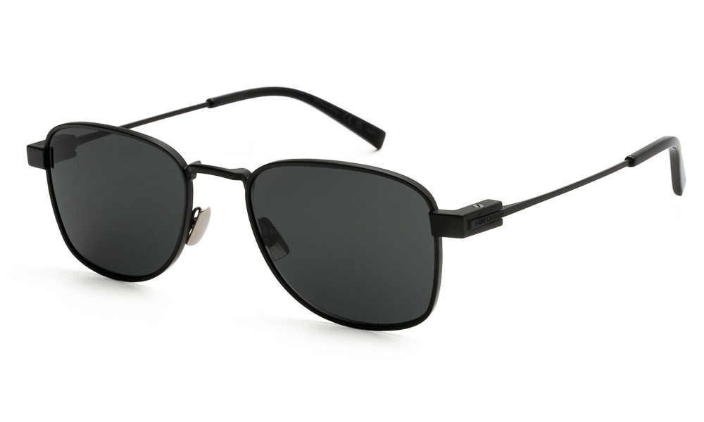 SUNGLASSES SAINT LAURENT SL 741 001 5320 1