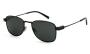 SUNGLASSES SAINT LAURENT SL 741 001 5320