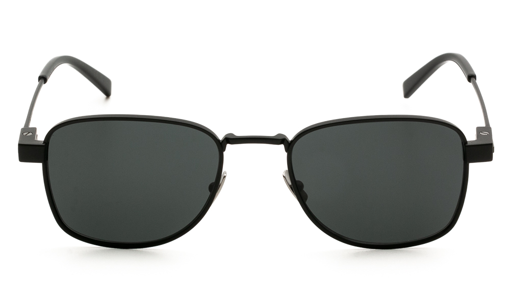 SUNGLASSES SAINT LAURENT SL 741 001 5320 2