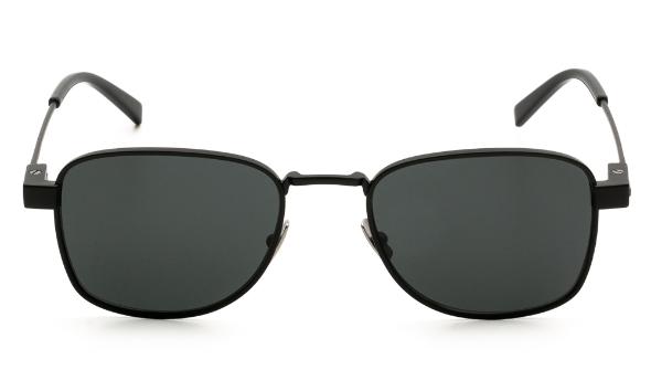 SUNGLASSES SAINT LAURENT SL 741 001 5320 - 2