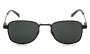 SUNGLASSES SAINT LAURENT SL 741 001 5320