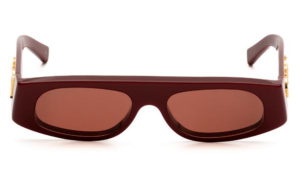 SUNGLASSES GUCCI 1771S 003 5116 - 2