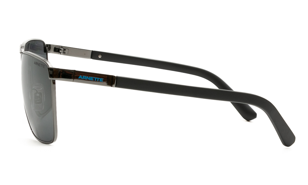 ΓΥΑΛΙΑ ΗΛΙΟΥ ARNETTE 3091 741/6G 6115 3