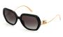 SUNGLASSES DOLCE & GABBANA 4468B 501/8G 5818