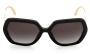 SUNGLASSES DOLCE & GABBANA 4468B 501/8G 5818