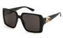 SUNGLASSES GUCCI 1692S 001 5418