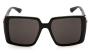 SUNGLASSES GUCCI 1692S 001 5418