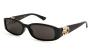 SUNGLASSES GUCCI 1661S 001 5416