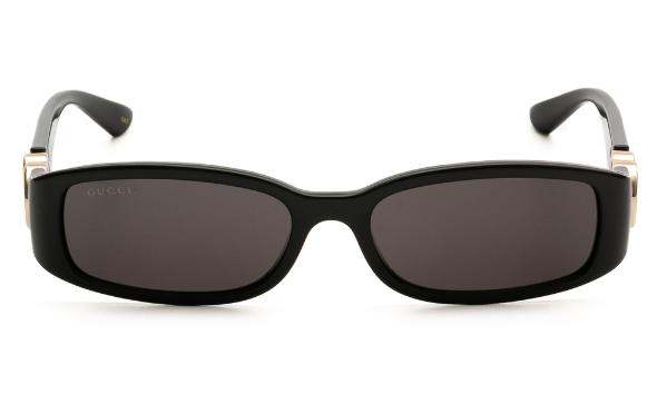 ΓΥΑΛΙΑ ΗΛΙΟΥ GUCCI 1661S 001 5416 - 2