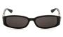 SUNGLASSES GUCCI 1661S 001 5416