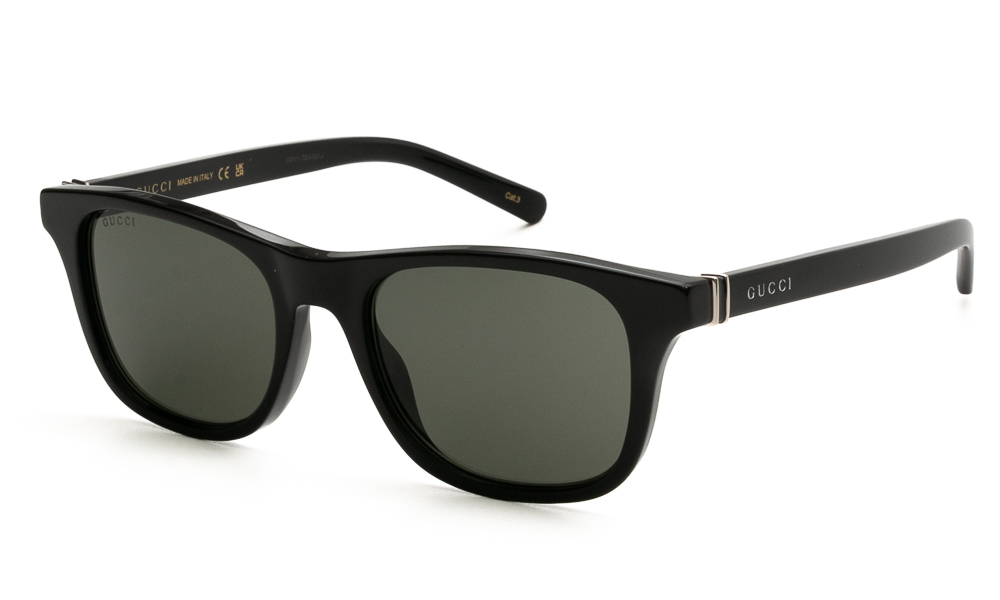 SUNGLASSES GUCCI 1671S 005 5319 1