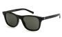 SUNGLASSES GUCCI 1671S 005 5319