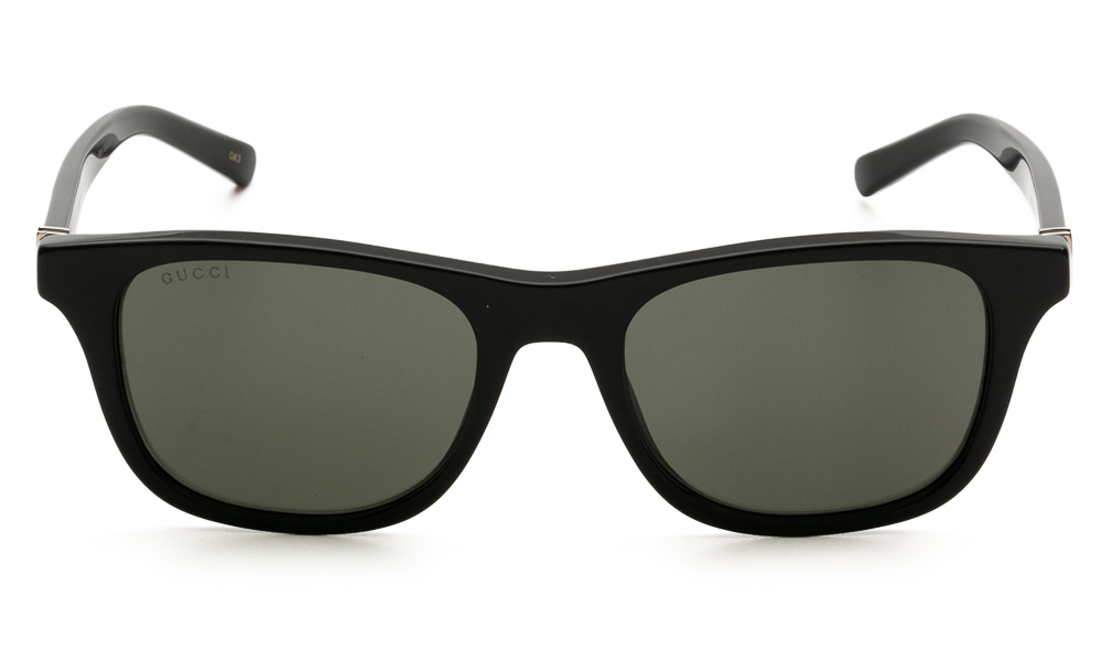 SUNGLASSES GUCCI 1671S 005 5319 2