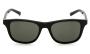 SUNGLASSES GUCCI 1671S 005 5319