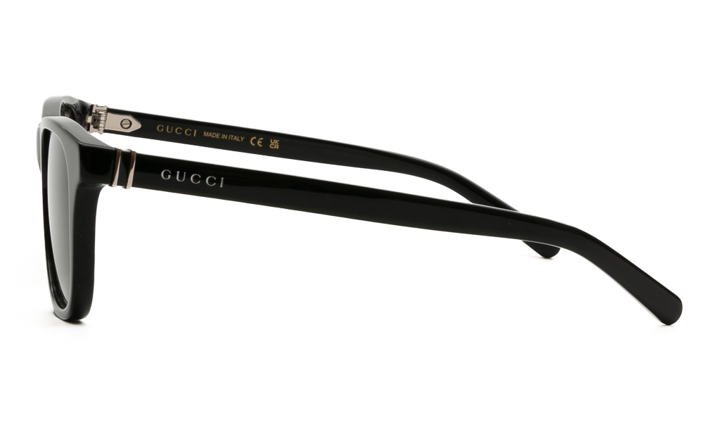 SUNGLASSES GUCCI 1671S 005 5319 3