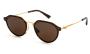 SUNGLASSES BOTTEGA VENETA 1331S 002 5020