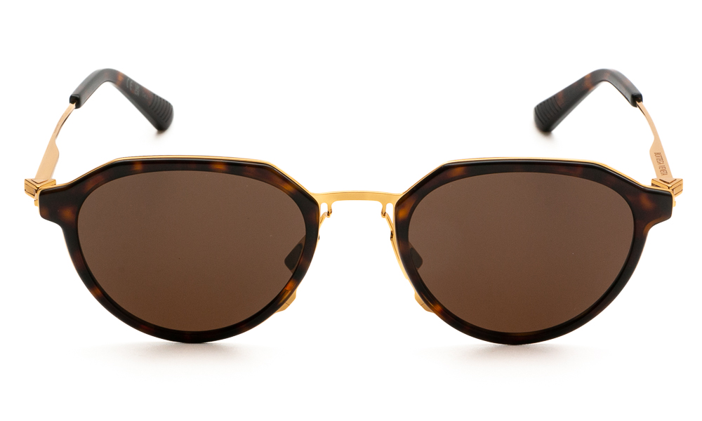 SUNGLASSES BOTTEGA VENETA 1331S 002 5020 2