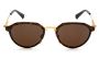 SUNGLASSES BOTTEGA VENETA 1331S 002 5020