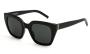 SUNGLASSES SAINT LAURENT SL M143 001 5123