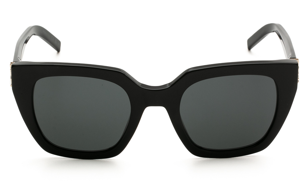 SUNGLASSES SAINT LAURENT SL M143 001 5123 2