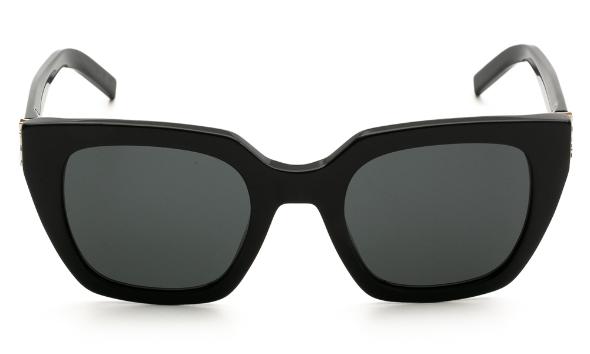 ΓΥΑΛΙΑ ΗΛΙΟΥ SAINT LAURENT SL M143 001 5123 - 2