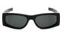 SUNGLASSES SAINT LAURENT SL M140 001 5618