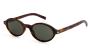 SUNGLASSES SAINT LAURENT SL 751 JEANNE 003 5019