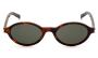 SUNGLASSES SAINT LAURENT SL 751 JEANNE 003 5019