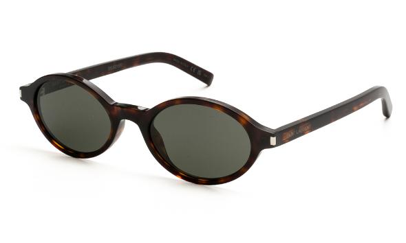 SUNGLASSES SAINT LAURENT SL 751 JEANNE 002 5019