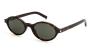 SUNGLASSES SAINT LAURENT SL 751 JEANNE 002 5019