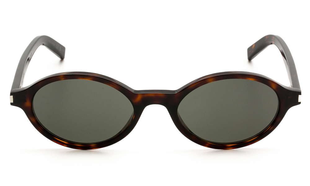 SUNGLASSES SAINT LAURENT SL 751 JEANNE 002 5019 2