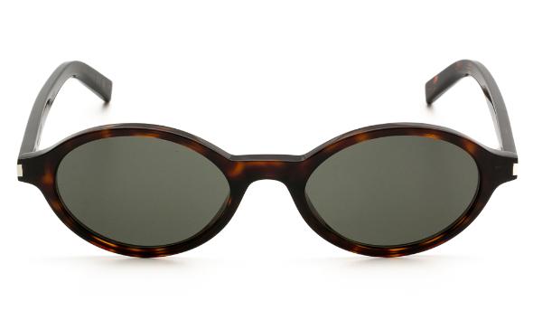 SUNGLASSES SAINT LAURENT SL 751 JEANNE 002 5019 - 2