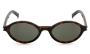 SUNGLASSES SAINT LAURENT SL 751 JEANNE 002 5019