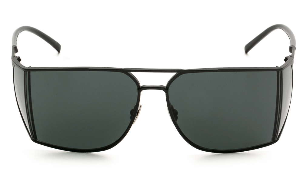 SUNGLASSES SAINT LAURENT SL 750 001 6913 2