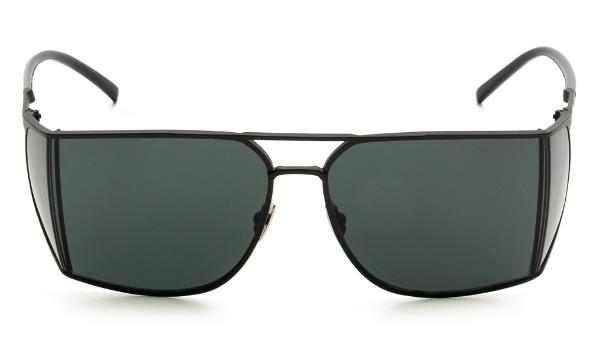 ΓΥΑΛΙΑ ΗΛΙΟΥ SAINT LAURENT SL 750 001 6913 - 2