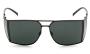 SUNGLASSES SAINT LAURENT SL 750 001 6913