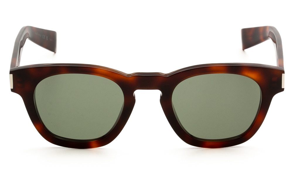 SUNGLASSES SAINT LAURENT SL 746 003 4823 2